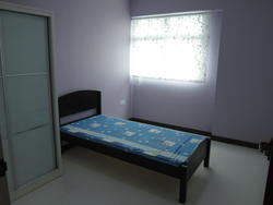 Blk 440A Fernvale Link (Sengkang), HDB 5 Rooms #85790992